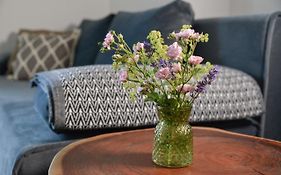Alpine Appartement Top 8 By Aa Holiday Homes