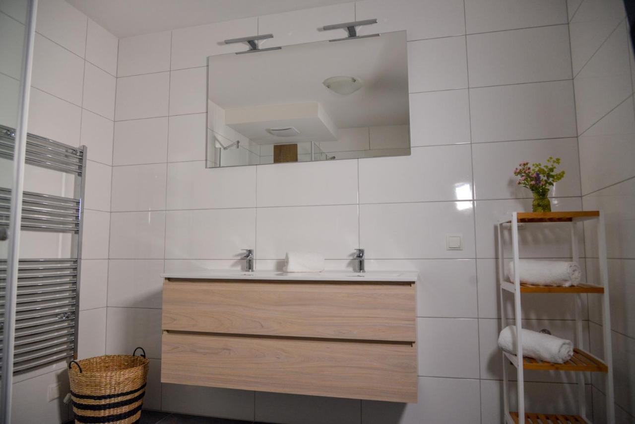 Alpine Appartement Top 8 By Aa Holiday Homes Tauplitz Exteriér fotografie